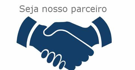 Parceiro 3